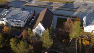 DCIM100MEDIADJI_0028.JPG