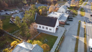 DCIM100MEDIADJI_0030.JPG