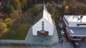 DCIM100MEDIADJI_0032.JPG