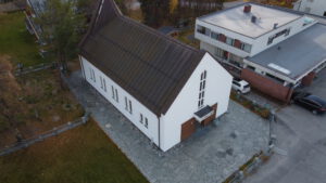 DCIM100MEDIADJI_0037.JPG