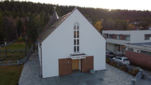 DCIM100MEDIADJI_0043.JPG