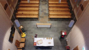 DCIM101MEDIADJI_0049.JPG