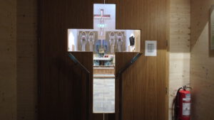 DCIM101MEDIADJI_0054.JPG